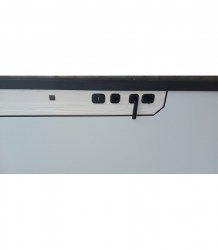 Интел 3-700x800